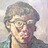 Graham_Whittington-H