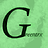greentrx