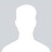 Gregor_Maloney