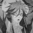 GrellSutcliff