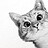 Grimeowlkin