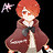 Harin