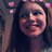 Hayley_Mills