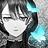 Hayo_Pepper