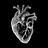 HeartForge