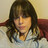 Heather_Lindsay