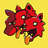 hellblazest