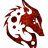 Hellfyre_Wolf