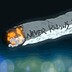 Avatar for Herdy