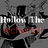 Hollow_The_Alchemist Hollow_The_Alchemist