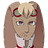 HoloFox HoloFox