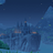 HopefulStrider_Subli