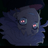Hoshi