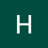 Hunter_Moser