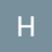 Hussain_Aurelius