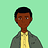 Hylaire_Dessalines1