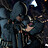 IamBatman