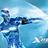 Iceman262