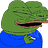 Idk2