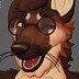 Avatar for IJustANick