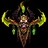 Illidari_Nelf