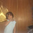 Imthema55833614