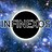 Infinexos