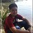 Inigo_Banac