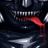 ItsDragoX ItsDragoX