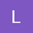 ItsLaniAlani