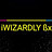 iWIZARDLY_x