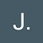 J_N