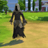 Jack_Gooding