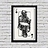 Jack_of_Spades