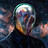 Jack_Price