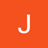 Jackson_Kelley