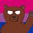 Jackson_the_Bear