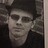 Jacob_Tebbe