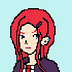 Avatar for JaeCynthia