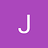 James_Austin
