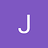 Jamie_Martin
