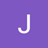 Jawsie