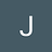 Jay1