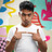 Jay_omi