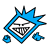 Jay_X Jay_X