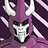 Jeff_Awesome_Winger