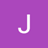 Jeff_Rousseau