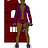 Jeffery_Sparks