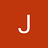 Jeremy_Stumbaugh