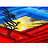 Jerrone_Alparas